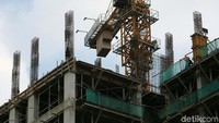 Sebanyak 1.071 warga terdaftar program rumah DP nol rupiah atau Solusi Rumah Warga (SAMAWA). Angka itu tercatat sejak program diluncurkan Gubernur DKI Jakarta Anies Rasyid Baswedan di Klapa Village, Pondok Kelapa, Jakarta Timur pada 1 November 2018.