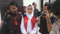 Religionist in Sisca Dewi: Siri's wedding unjustified and illegal