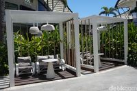 (Melisa/detikTravel)