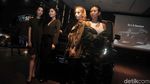 4 Bidadari Cantik dan SUV Rp 6 Miliar