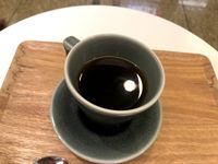 Terkenal dengan Teh, Jepang Juga Punya Kopi Lokal yang Ditanam di Tokyo