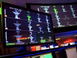 Perjalanan InSight: Saat Akan Meluncur Sampai Tiba di Mars