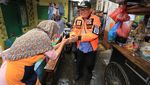 Mengenang Wali Kota Oded dalam Bingkai Foto