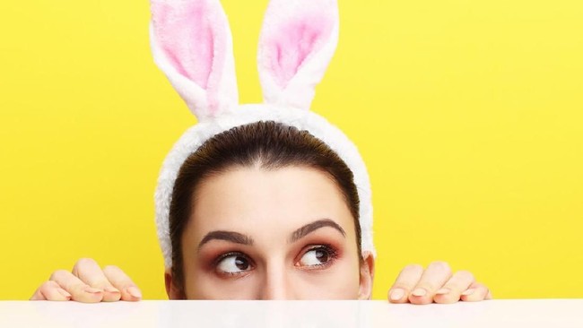 Mau Sesi Bercinta Lebih Memuaskan? 5 Tips Foreplay Ini Bisa Dicoba