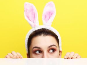 Dear Wanita, Intip Kepribadian Pria Lewat 5 Posisi Seks Favoritnya