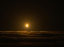 Begini Pembuatan Robot Rp 12 Triliun yang Mendarat di Mars