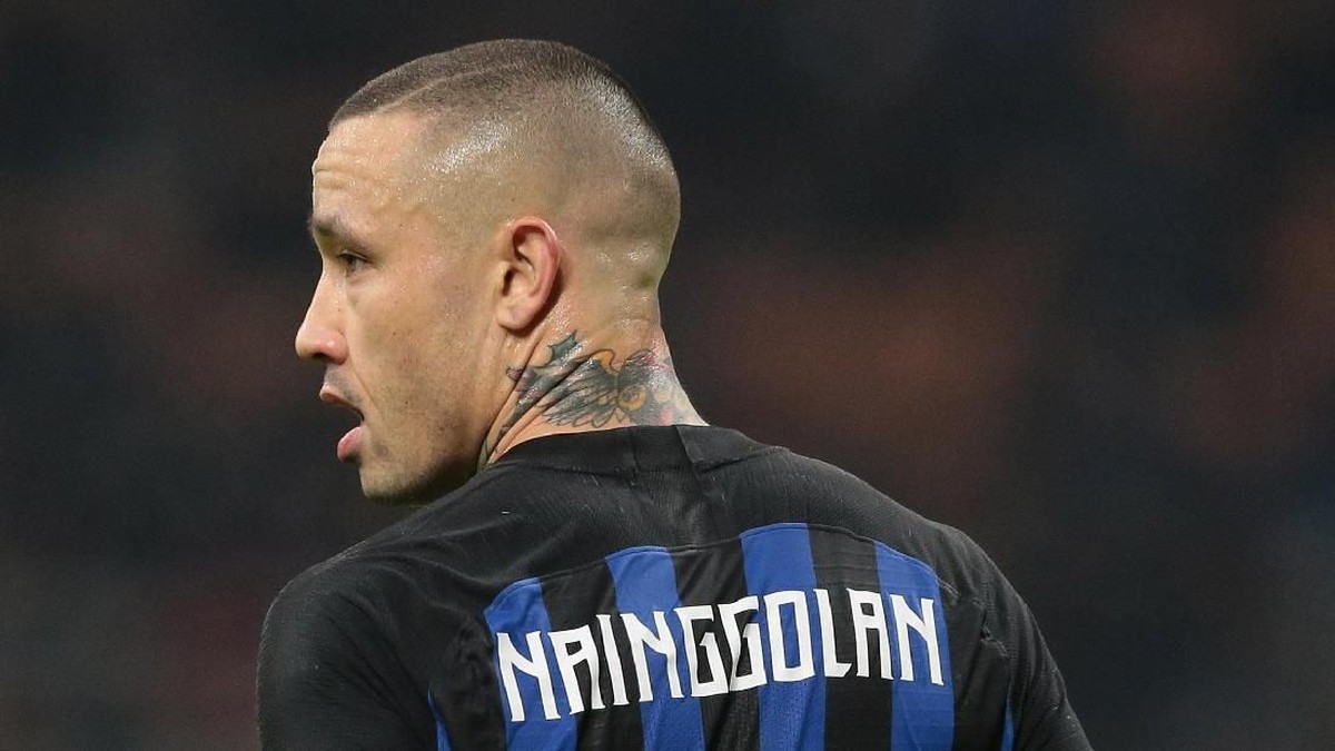 Foto: Emilio Andreoli/Getty Images