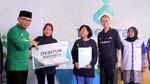 Bjb Mesra untuk Kesejahteraan Masyarakat Sekitar Rumah Ibadah