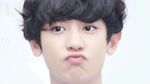 Ini Alasan Kenapa Chanyeol Bikin Wanita Klepek-klepek