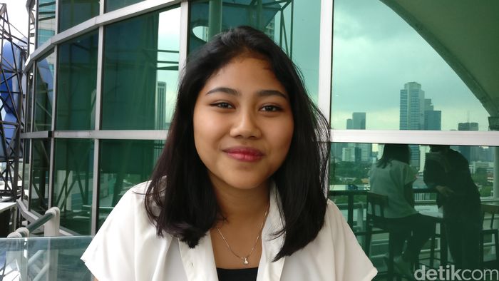 Senyum Dia Palsu atau Tulus? Begini Cara Membedakannya Menurut Ahli