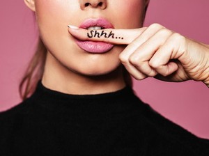 3 Tanda Tak Biasa Wanita Klimaks saat Bercinta, Salah Satunya Lutut Bergetar