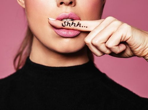 Model Ini Ngaku Rutin Bercinta 5 Jam Sehari Demi Tubuh Bugar, Begini Curhatnya