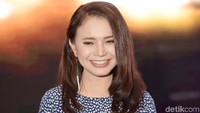 Robby Purba pun sempat mengatakan bahwa Rossa telah melakukan lamaran. Pool/Noel/detikFoto.