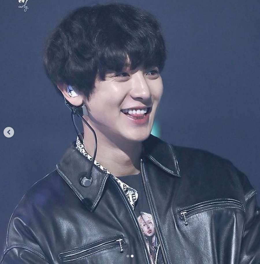 Ini Alasan Kenapa Chanyeol Bikin Wanita Klepek-klepek