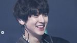 Ini Alasan Kenapa Chanyeol Bikin Wanita Klepek-klepek