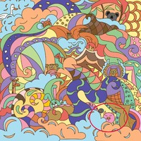 Kalau babi yang pertama kali dilihat, kamu orang yang sangat independen dan lebih suka bekerja sendiri. Pemikiranmu tajam dan tidak suka bertele-tele dalam berbicara. Perhatianmu terhadap hal-hal detail sangatlah bagus, punya kemampuan analitik yang baik dan ingatan juga baik. Foto: saroutlander/iStock