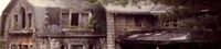 80+ Gambar Rumah Hantu Terseram Di Dunia 80+ Gambar Rumah Hantu Terseram Di Dunia