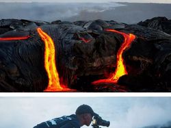 Rahasia di Balik Foto Epik yang Bikin Terperangah