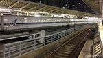 Megahnya Shinkansen, Si Kereta Peluru dari Negeri Sakura