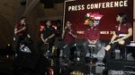 Suryanation Motorland Ikuti Event Motor Terbesar di Eropa