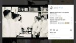 Transformasi Prabowo Subianto dari Masa Kecil hingga Jadi Capres