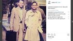 Transformasi Prabowo Subianto dari Masa Kecil hingga Jadi Capres