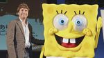 Stephen Hillenburg, Dicintai Hingga Larangan Tayang di Indonesia