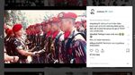 Transformasi Prabowo Subianto dari Masa Kecil hingga Jadi Capres