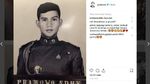 Transformasi Prabowo Subianto dari Masa Kecil hingga Jadi Capres