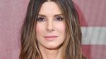 Deretan Seleb Cantik yang Keranjingan Facial Mr P