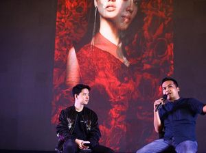 Apa Bisa Bikin Creative Content yang Oke Pakai Smartphone?