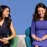 Kabar tak sedap datang setelah Pangeran Harry dan Meghan Markle memutuskan pindah rumah dari London ke Windsor, direncanakan tahun depan. Foto: Getty Images