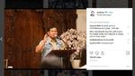 Transformasi Prabowo Subianto dari Masa Kecil hingga Jadi Capres