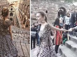 Rahasia di Balik Foto Epik yang Bikin Terperangah