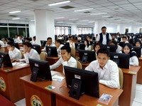 Ini Formasi CPNS 2019, Daftar Gaji PNS
