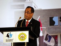 Tarif Bagasi, Sayap Penyelamat Lion Air cs Agar Tak Mati?