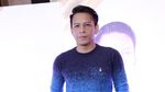 Bisakah Ariel kembali Bersama Luna Maya?