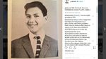 Transformasi Prabowo Subianto dari Masa Kecil hingga Jadi Capres