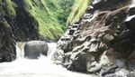 Foto: Garut Punya Surga Tersembunyi Terbaik Kedua se-Indonesia