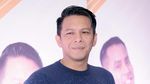 Pesona Ariel NOAH Nggak Pernah Luntur