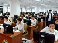 Begini Kisi-kisi Tes Seleksi CPNS 2019