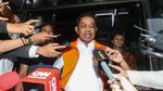 Lagi, Idrus Marham Kembali Diperiksa KPK