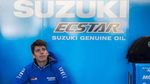 12 Juara Dunia di MotoGP 2019