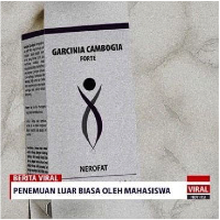 Bagaimana Cara Turunkan Berat Badan 12 Kg dalam Sebulan?