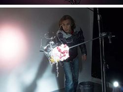 Rahasia di Balik Foto Epik yang Bikin Terperangah