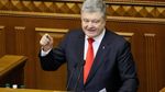 Parlemen Ukraina Dukung UU Darurat Militer