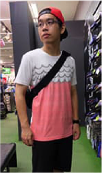 Bagaimana Cara Turunkan Berat Badan 12 Kg dalam Sebulan?