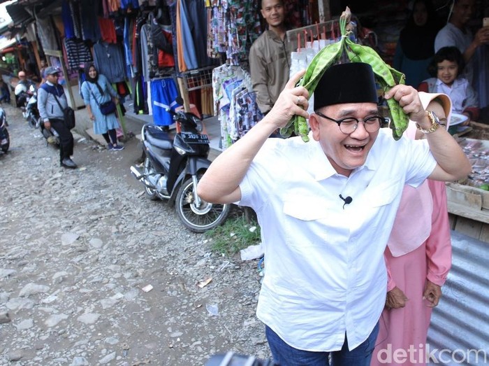 Ruhut Sitompul