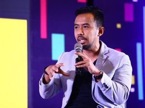 Tantangan dan Tips Jadi Kreator Konten Pakai Podcast