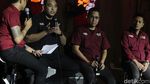 Suryanation Motorland Ikuti Event Motor Terbesar di Eropa